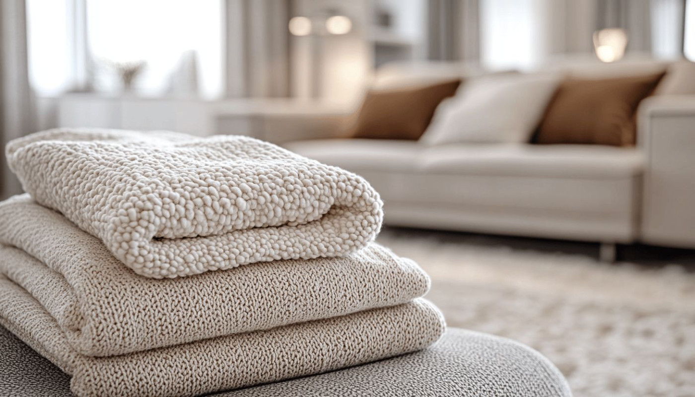Comment associer confort et style avec les nouvelles gammes de loungewear