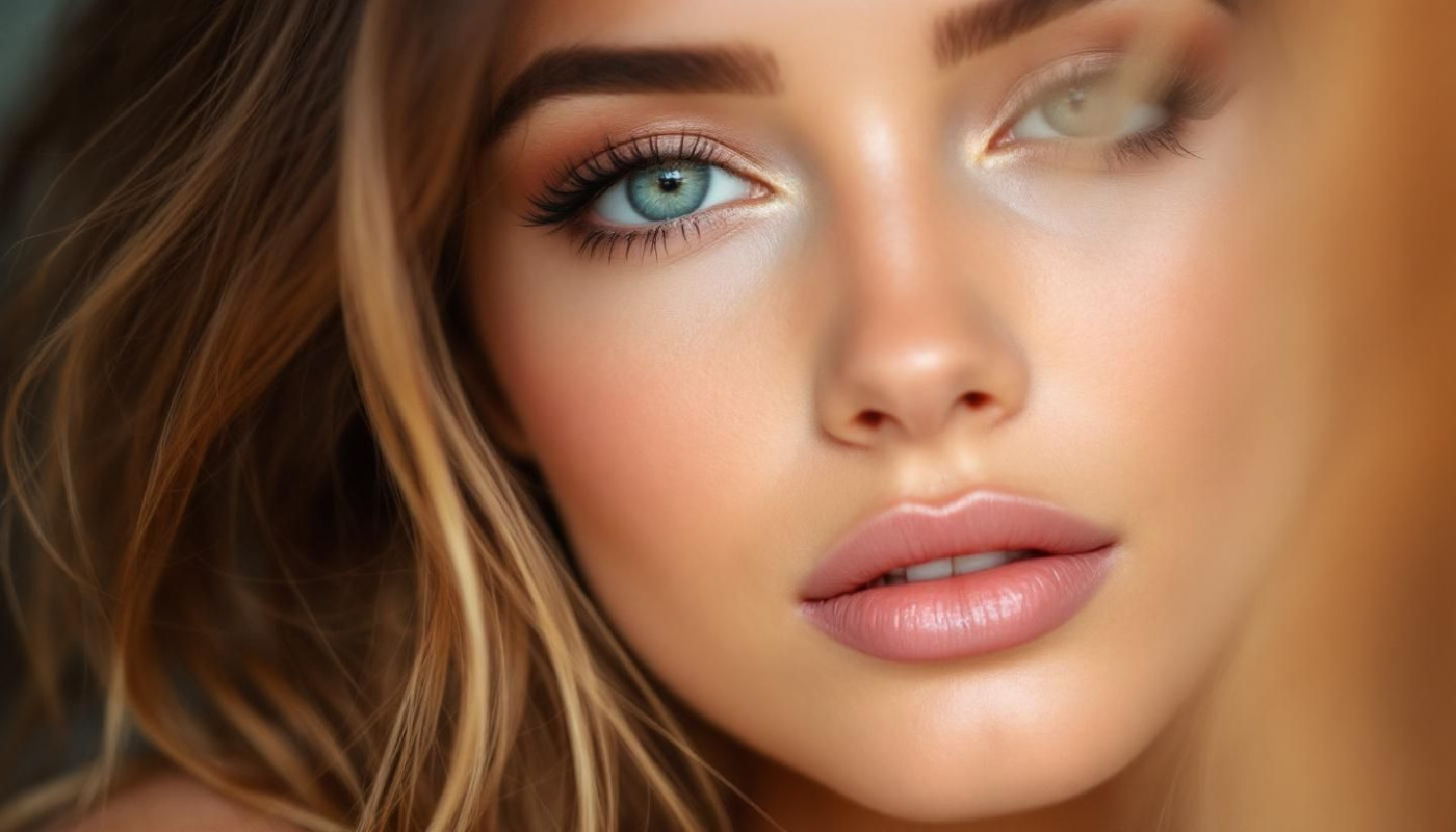 Comment choisir le bon type de maquillage pour votre peau ?